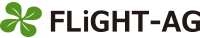FLIGHT-AG（フライトAG）｜高性能・低価格の農薬散布ドローン